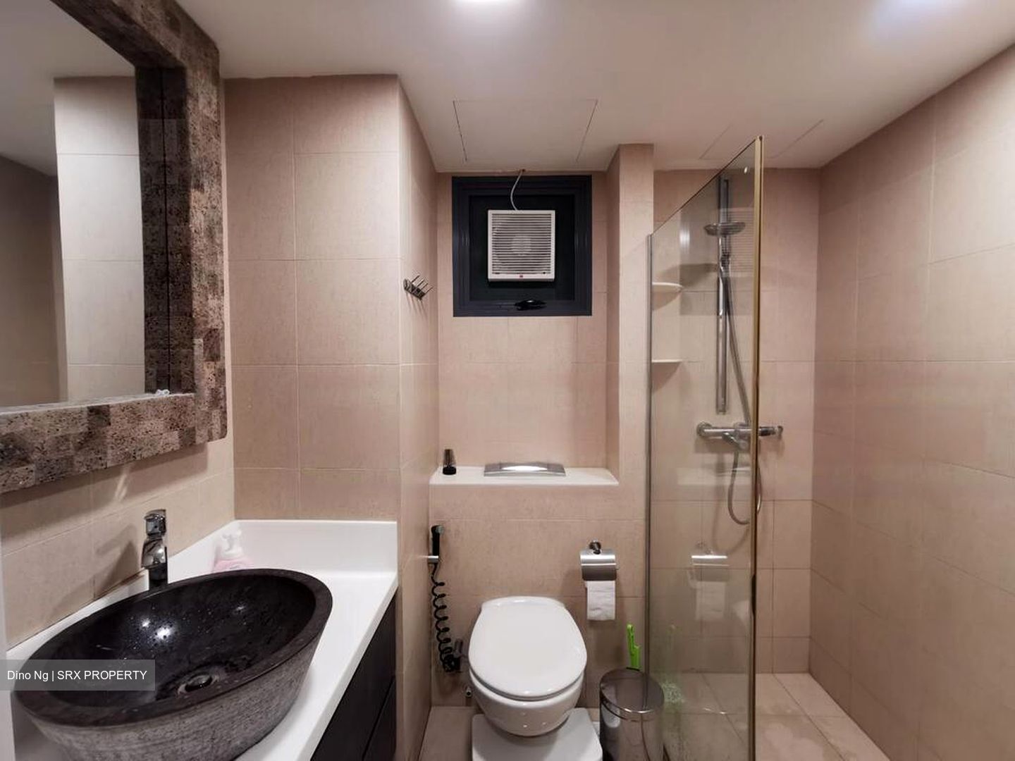 Blk 1B The Pinnacle@Duxton (Bukit Merah), HDB 4 Rooms #460663681